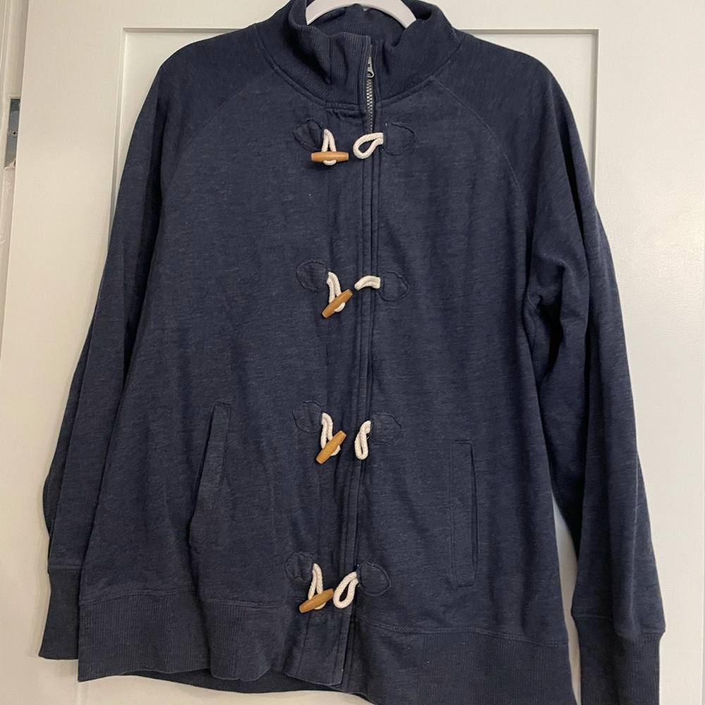 Old Navy Sweater